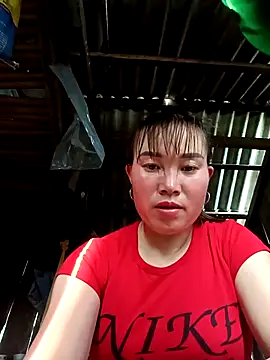 Snapshot of karara97 chatting on 03.02.26 karara97 online show from 03.02.26