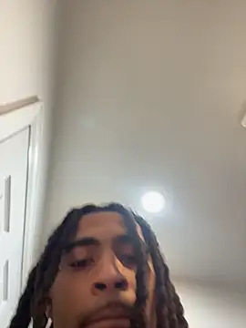 Mellyj053 online show from 03.30.26