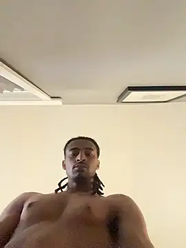 Mellyj053 online show from 05.24.26