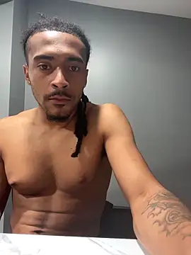 Mellyj053 online show from 05.26.26