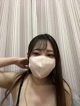 Runa channel online show from 01.19.26