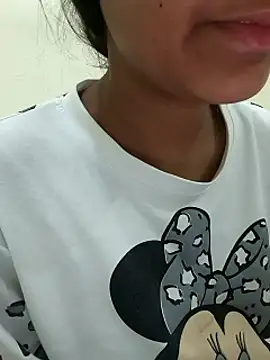 Aaradhna- hoy online show from 03.21.26