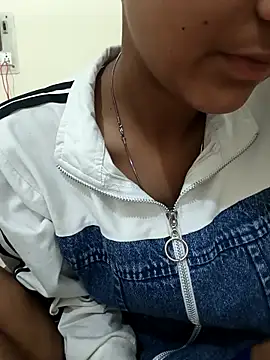 Aaradhna- hoy online show from 04.01.26