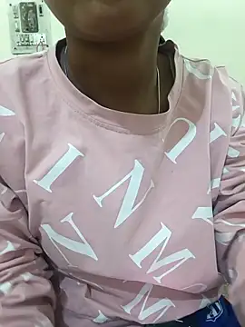 Aaradhna- hoy online show from 04.03.26