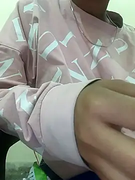 Aaradhna- hoy online show from 04.05.26