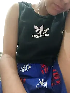 Aaradhna- hoy online show from 04.22.26