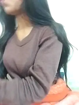 Disha- Sharma online show from 01.16.26