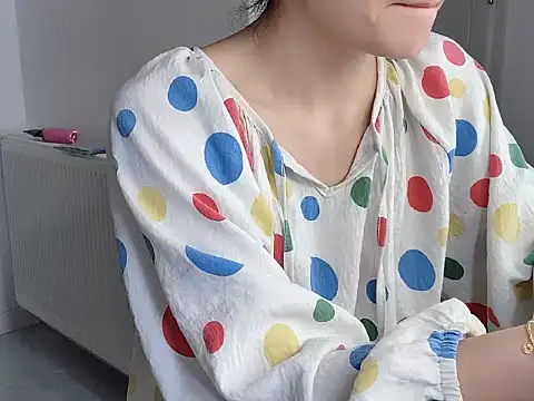 X-9958 online show from 01.16.26