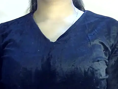 midnight prisha online show from 02.06.26