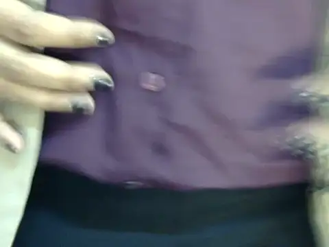 midnight prisha online show from 02.07.26