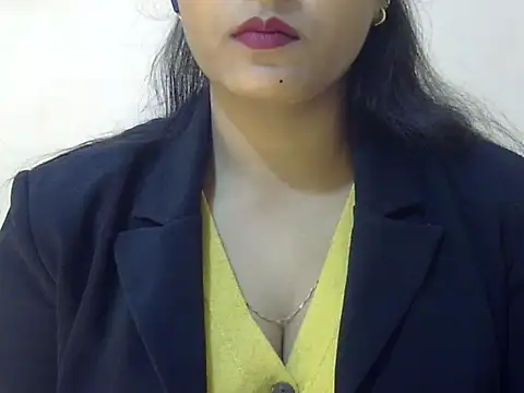 midnight prisha online show from 02.10.26