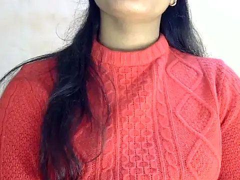 midnight prisha online show from 02.12.26