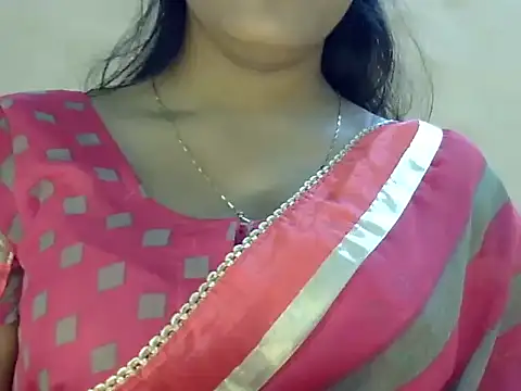 midnight prisha online show from 02.14.26