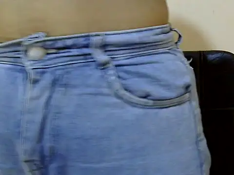 midnight prisha online show from 02.18.26