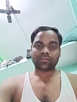 midnight prisha online show from 04.07.26