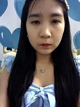 nick-dazi online show from 01.15.26