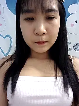 nick-dazi online show from 03.01.26