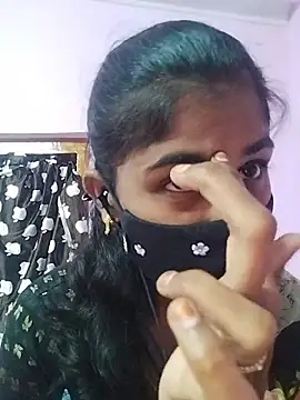 Tamil Hot RoyalQueen online show from 01.19.26