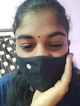 Tamil Hot RoyalQueen online show from 02.01.26