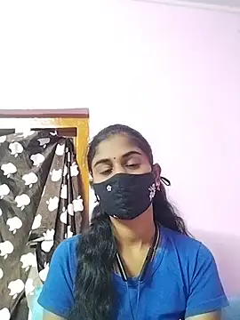 Tamil Hot RoyalQueen online show from 02.06.26