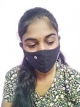 Tamil Hot RoyalQueen online show from 02.26.26