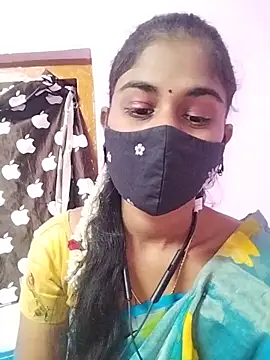 Tamil Hot RoyalQueen online show from 03.10.26