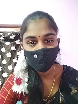 Tamil Hot RoyalQueen online show from 03.11.26