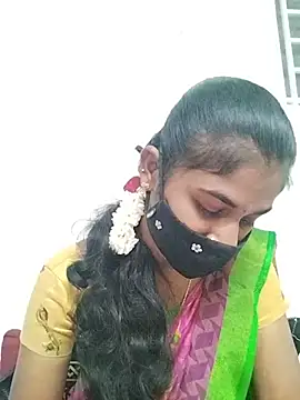 Tamil Hot RoyalQueen online show from 03.15.26