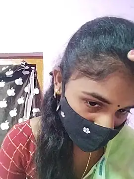 Tamil Hot RoyalQueen online show from 03.19.26