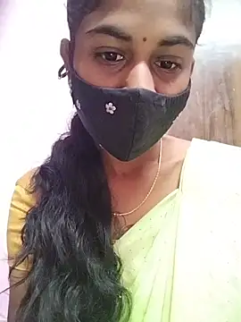 Tamil Hot RoyalQueen online show from 04.18.26