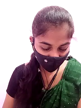Tamil Hot RoyalQueen online show from 05.07.26