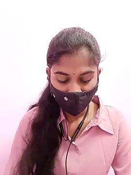 Tamil Hot RoyalQueen online show from 06.01.26