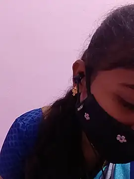 Tamil Hot RoyalQueen online show from 06.04.26