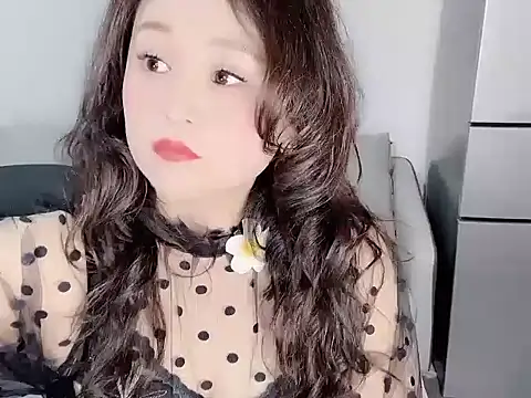 xixi 521 online show from 01.14.26