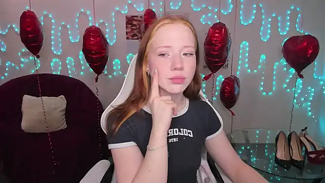 Katrys online show from 02.24.26