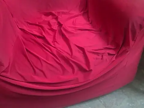 Snapshot of MasterHunt007 chatting on 02.06.26 MasterHunt007 online show from 02.06.26