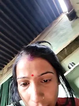 Rohini doll online show from 01.15.26