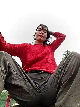 -Likin- online show from 01.18.26