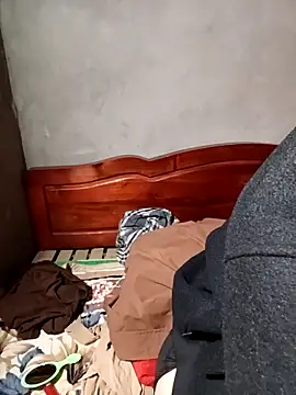 -Likin- online show from 02.09.26