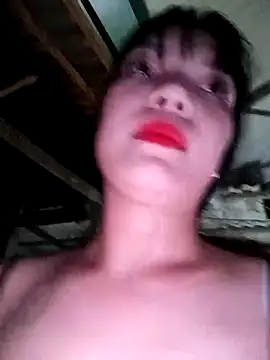 -Likin- online show from 03.28.26