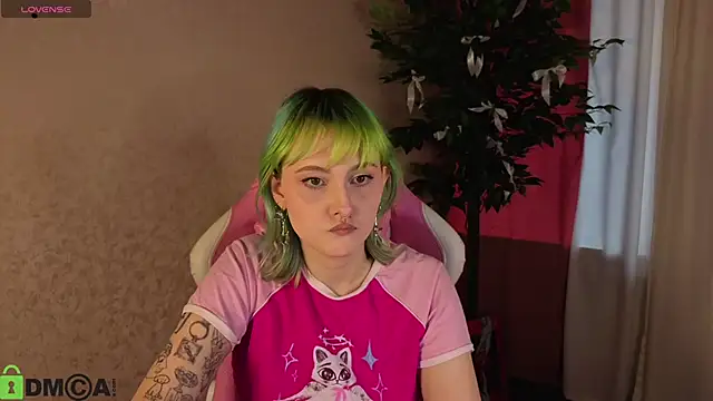 Snapshot of Roziett_Belle chatting on 01.17.26 Roziett Belle online show from 01.17.26