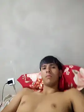 josee -1 online show from 02.04.26