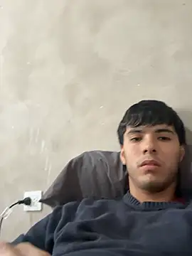 josee -1 online show from 06.03.26