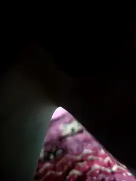 Cute Pari9 online show from 01.19.26