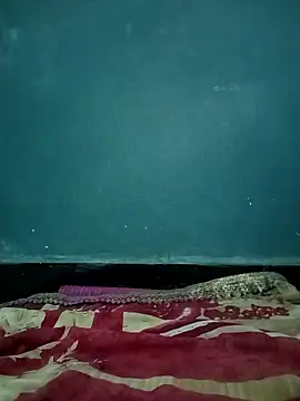 Cute Pari9 online show from 03.27.26