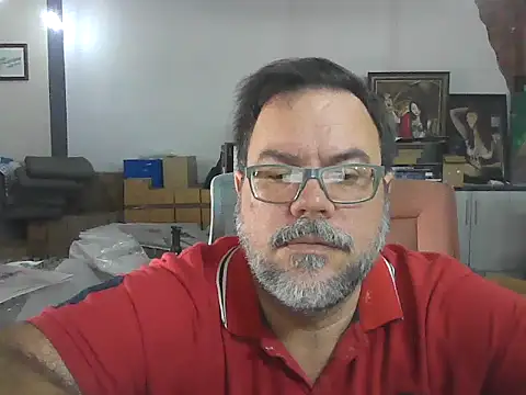 OngoingChain131 online show from 01.14.26