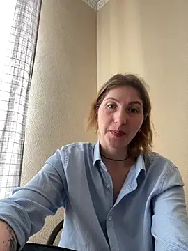  Crystal 2 online show from 02.06.26