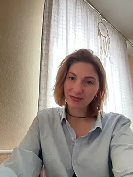  Crystal 2 online show from 02.07.26