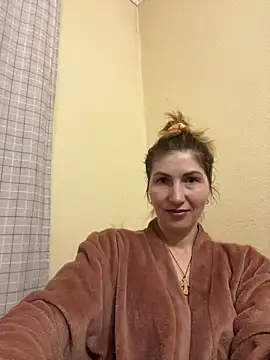  Crystal 2 online show from 02.08.26