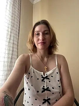  Crystal 2 online show from 02.18.26